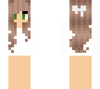 dd