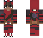 deadpool onesie
