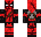 deadpooldead