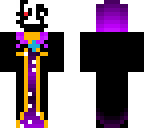 death