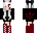 demon