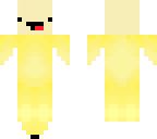 derp banana