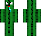 derp cactus
