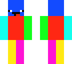 derp colour