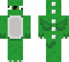 derp dragon