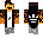 derp herp