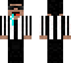 derp referee v2