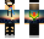 derps and mavericks unite