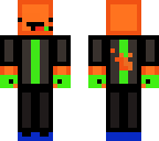 derpster best bro