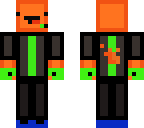 derpster bro 3