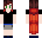 devin with shorts