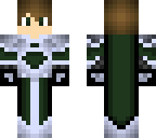 devon the guard