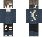 dfdfd