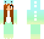 dina