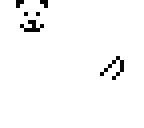 dogo edit