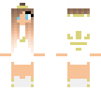 dont use this its nayes