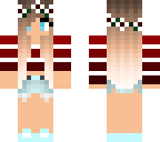dont use this its nayes