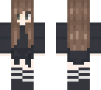 dottie2k 