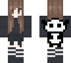 dottie2k2