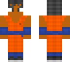 dragon block