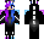dragon edit