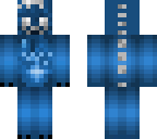 drowner