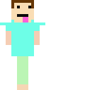 dumy