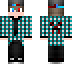 eben ezer minecraft indonesia