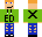 ed sheeren