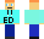 ed sheeren