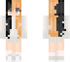 edf