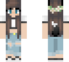 edit
