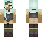 edit