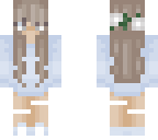 edit