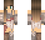 edit for me