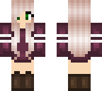 edit for r