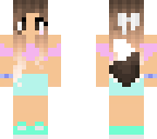 edit of a skin