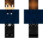 edit of edit