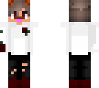 edit pls dont get mad
