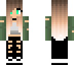edited gurl