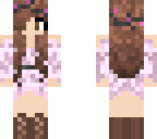 edited skin