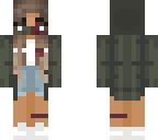 edited skind 