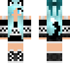 editeditedit21313