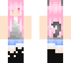 editing an old skin