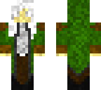 elf