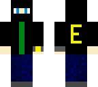 elhankthesupreme