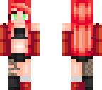 emily grace meh oc