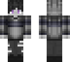 emo