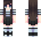 emotion