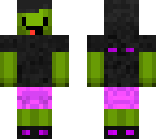 end_turtles remix fixed